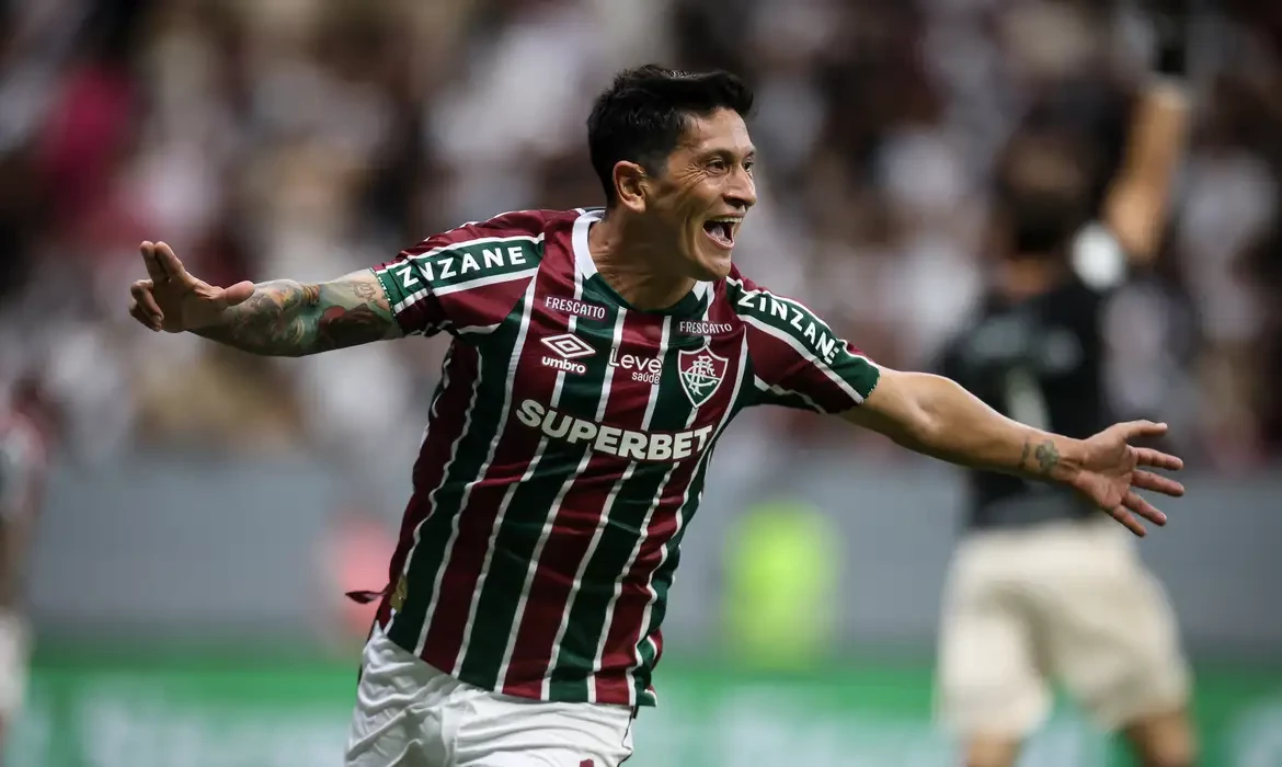Peraduan Bola Sepak Liga Super: Panduan Lengkap 2026/06/24