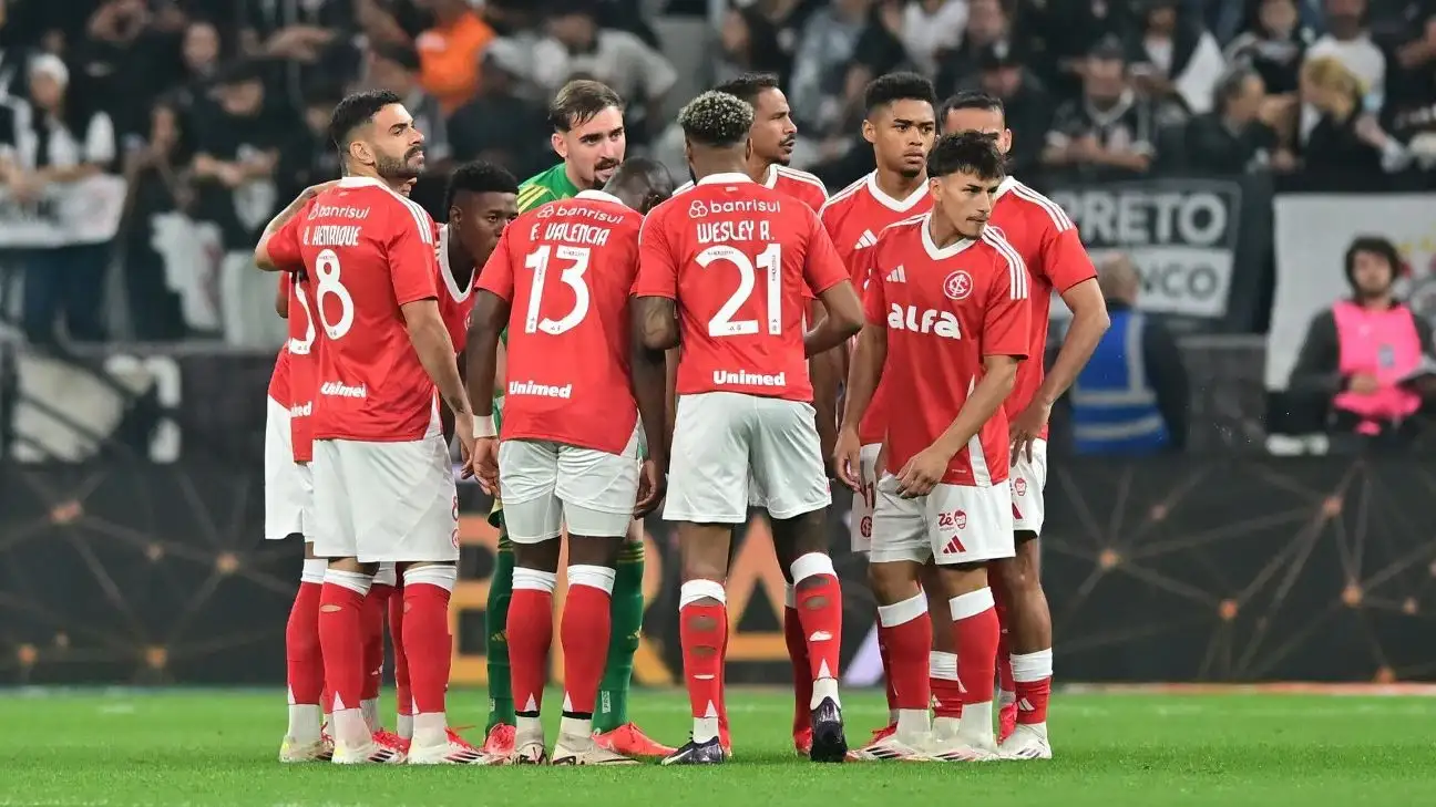 Sukan SEA: Pertandingan Serantau yang Menarik