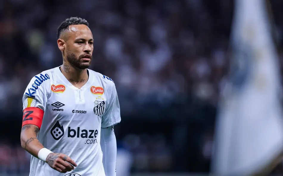 santos2