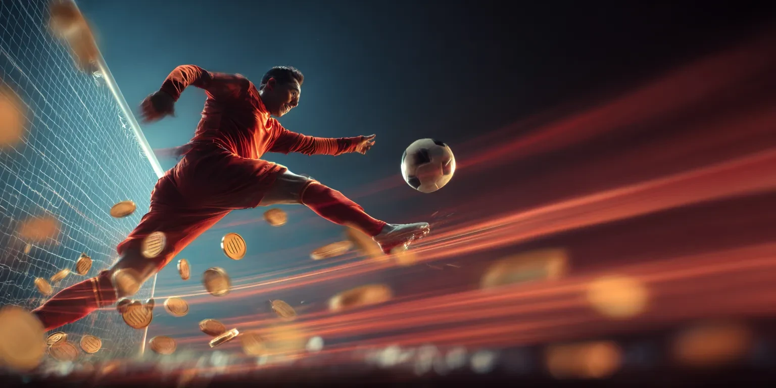Apa itu Peraduan Bola Sepak Antarabangsa?