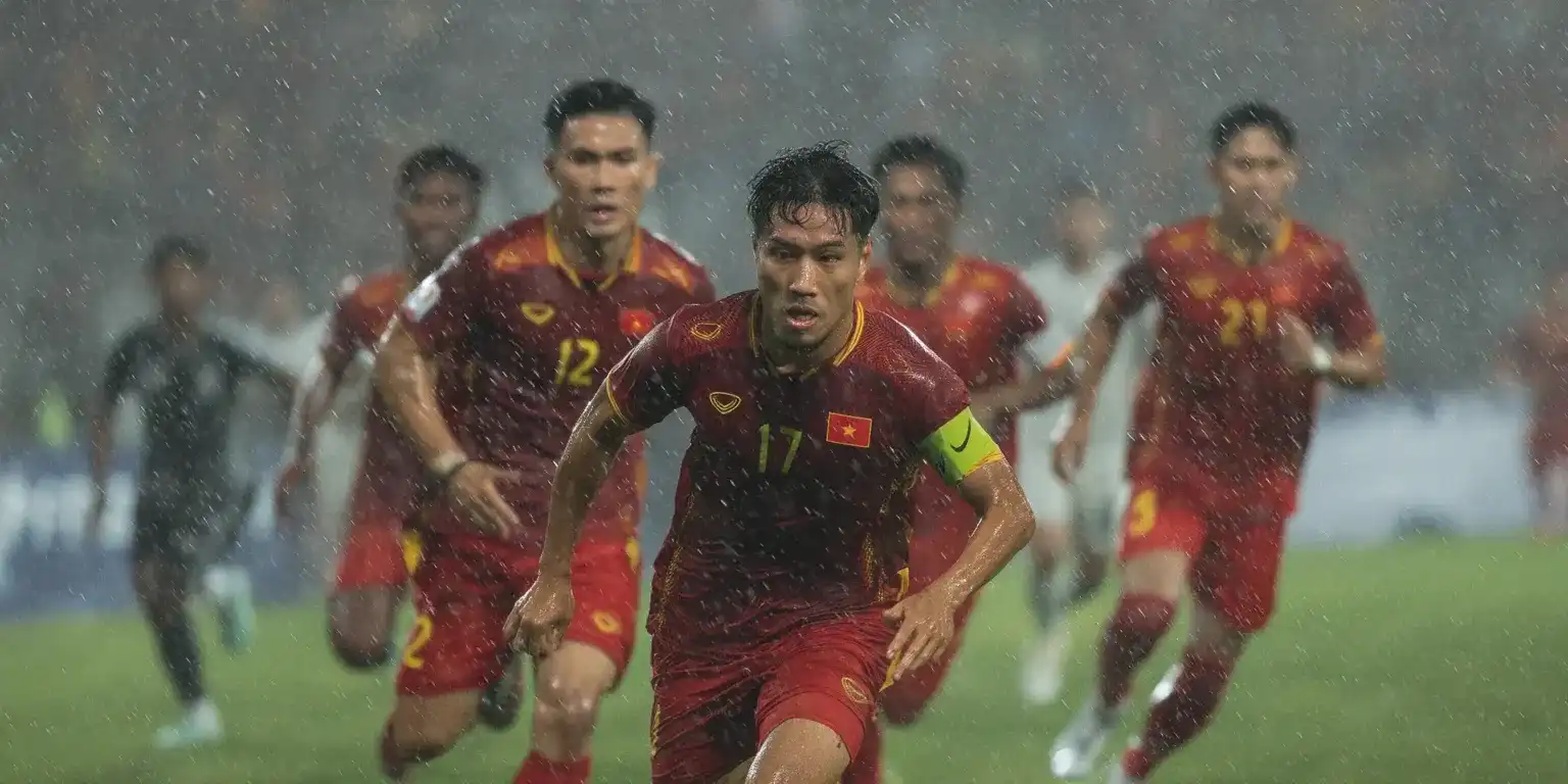 Format dan Struktur Peraduan