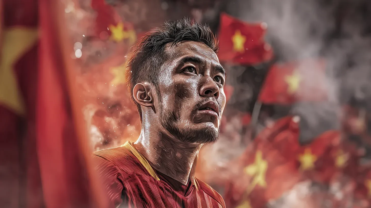 Memahami Peraduan di Liga Belgium