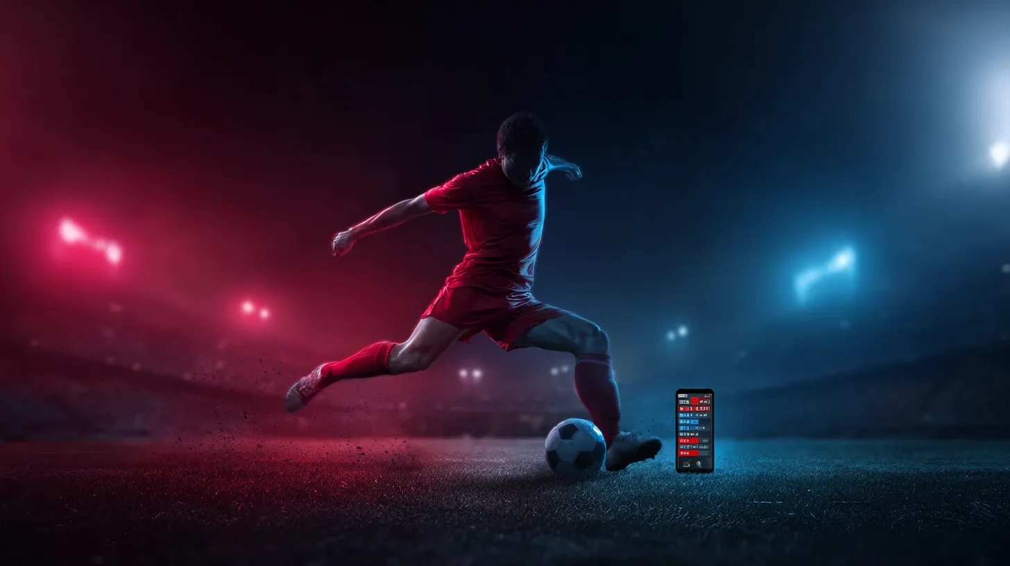 E-Sukan